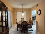203 Suffolk - Photo 3
