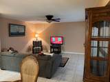 203 Suffolk - Photo 4