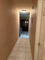203 Suffolk - Photo 5