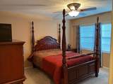 203 Suffolk - Photo 8