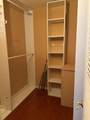 203 Suffolk - Photo 9