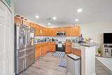 6427 Adriatic Way - Photo 10