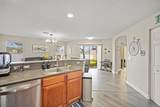 6427 Adriatic Way - Photo 11