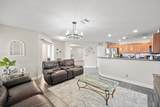 6427 Adriatic Way - Photo 12