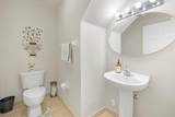 6427 Adriatic Way - Photo 13