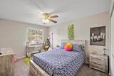 6427 Adriatic Way - Photo 14