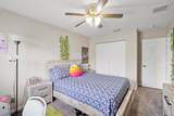 6427 Adriatic Way - Photo 15
