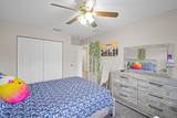6427 Adriatic Way - Photo 16