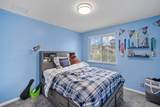 6427 Adriatic Way - Photo 17