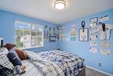6427 Adriatic Way - Photo 18