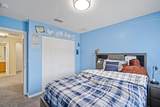 6427 Adriatic Way - Photo 19