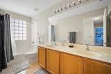 6427 Adriatic Way - Photo 20