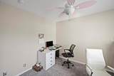 6427 Adriatic Way - Photo 21