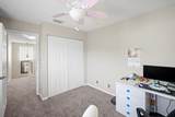 6427 Adriatic Way - Photo 22