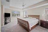 6427 Adriatic Way - Photo 23