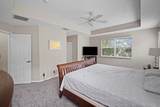 6427 Adriatic Way - Photo 24