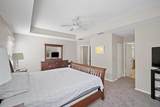 6427 Adriatic Way - Photo 25