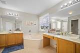 6427 Adriatic Way - Photo 27