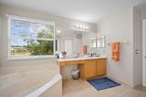 6427 Adriatic Way - Photo 28