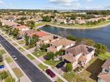 6427 Adriatic Way - Photo 30