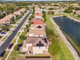 6427 Adriatic Way - Photo 31