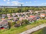 6427 Adriatic Way - Photo 32