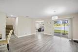 6427 Adriatic Way - Photo 6