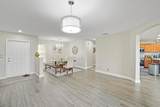 6427 Adriatic Way - Photo 7