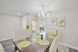 6427 Adriatic Way - Photo 8