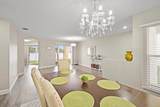 6427 Adriatic Way - Photo 9