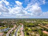 6578 Spring Meadow Drive - Photo 49