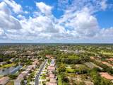 6578 Spring Meadow Drive - Photo 50