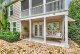 237 Dyer Road - Photo 1