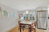 237 Dyer Road - Photo 10