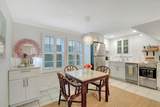 237 Dyer Road - Photo 11