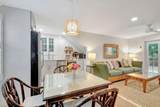 237 Dyer Road - Photo 12