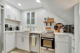 237 Dyer Road - Photo 13