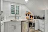 237 Dyer Road - Photo 14