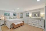 237 Dyer Road - Photo 15