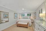 237 Dyer Road - Photo 16