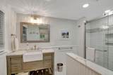 237 Dyer Road - Photo 17