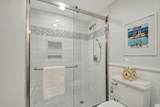 237 Dyer Road - Photo 18