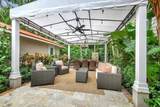 237 Dyer Road - Photo 19
