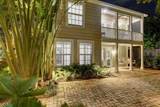 237 Dyer Road - Photo 2