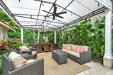 237 Dyer Road - Photo 20