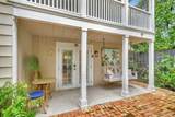 237 Dyer Road - Photo 25