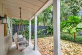 237 Dyer Road - Photo 3