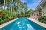 237 Dyer Road - Photo 5