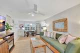237 Dyer Road - Photo 7