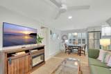 237 Dyer Road - Photo 8
